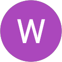 Walter Sawyer profile picture