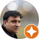 Dinesh Chaturvedi profile picture