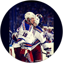 B Grogan profile picture