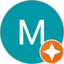 Mary Ann Eperthener profile picture