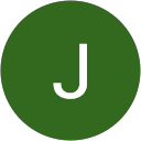 Joyce profile picture