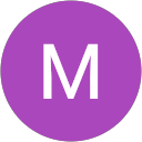 Mary Ann profile picture