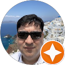 Dinesh Chaturvedi profile picture