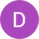 Dennis Plocinik profile picture